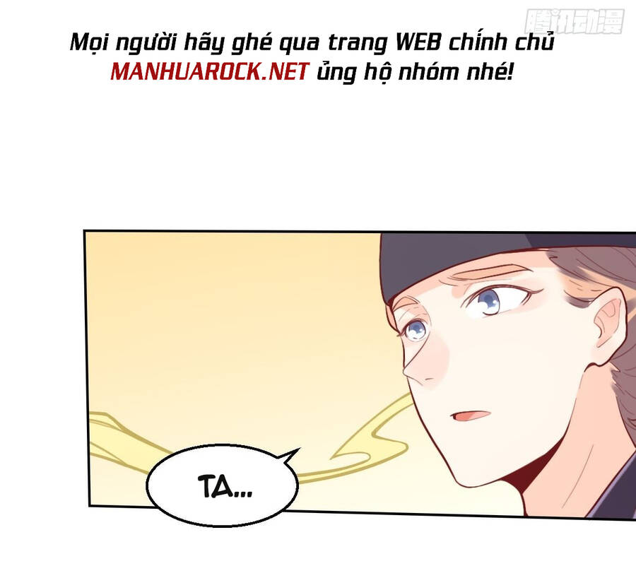 Nguyên Lai Ta Là Tu Tiên Đại Lão chapter 131 - Trang 54