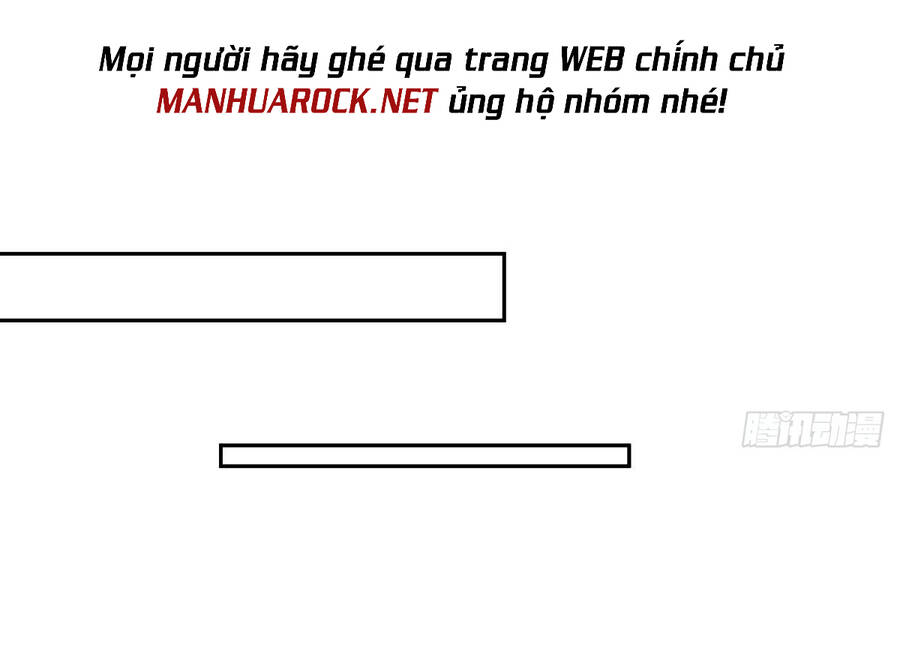 Nguyên Lai Ta Là Tu Tiên Đại Lão chapter 131 - Trang 55