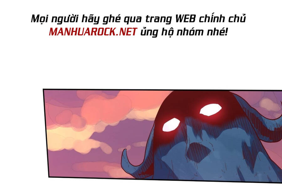 Nguyên Lai Ta Là Tu Tiên Đại Lão chapter 131 - Trang 56