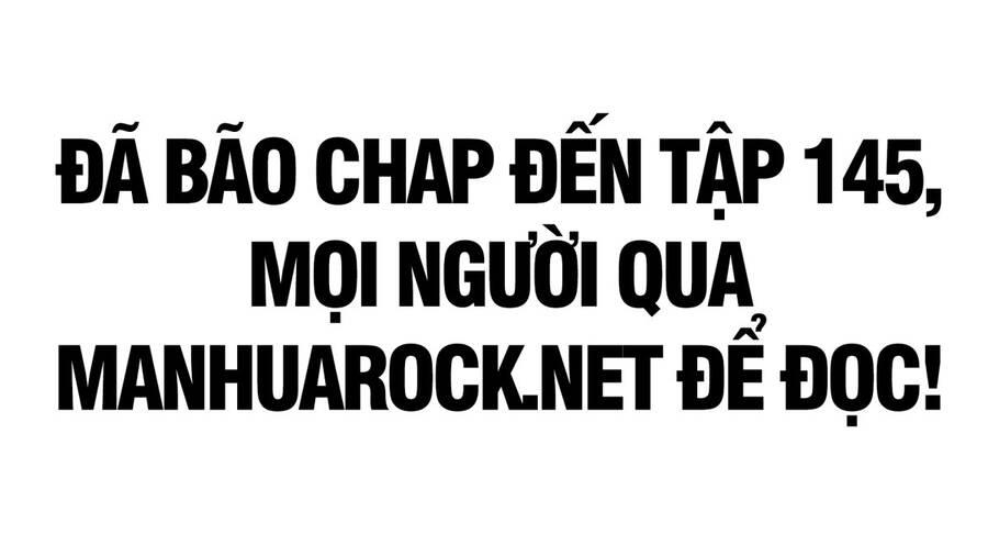Nguyên Lai Ta Là Tu Tiên Đại Lão chapter 131 - Trang 65