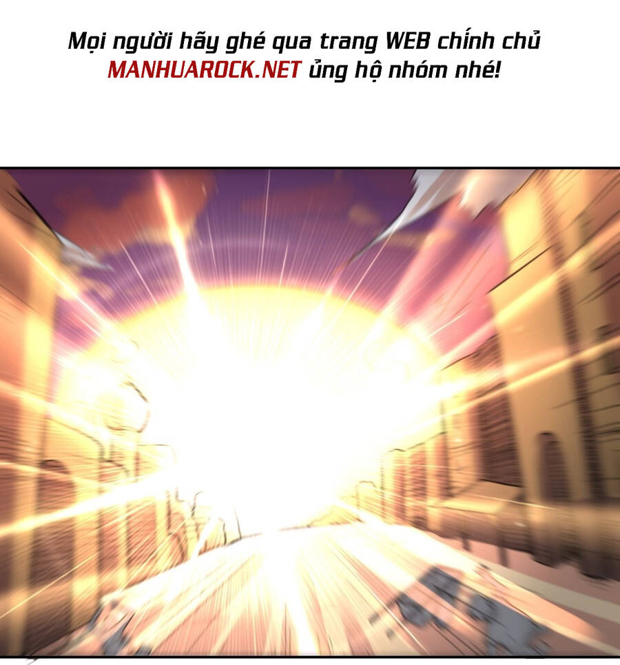Nguyên Lai Ta Là Tu Tiên Đại Lão chapter 131 - Trang 9