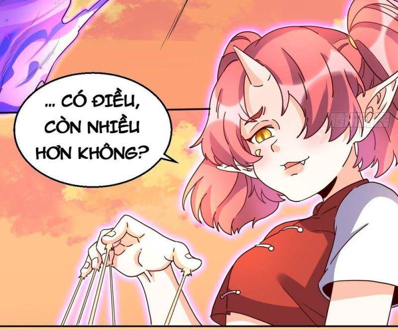 Nguyên Lai Ta Là Tu Tiên Đại Lão chapter 132 - Trang 25