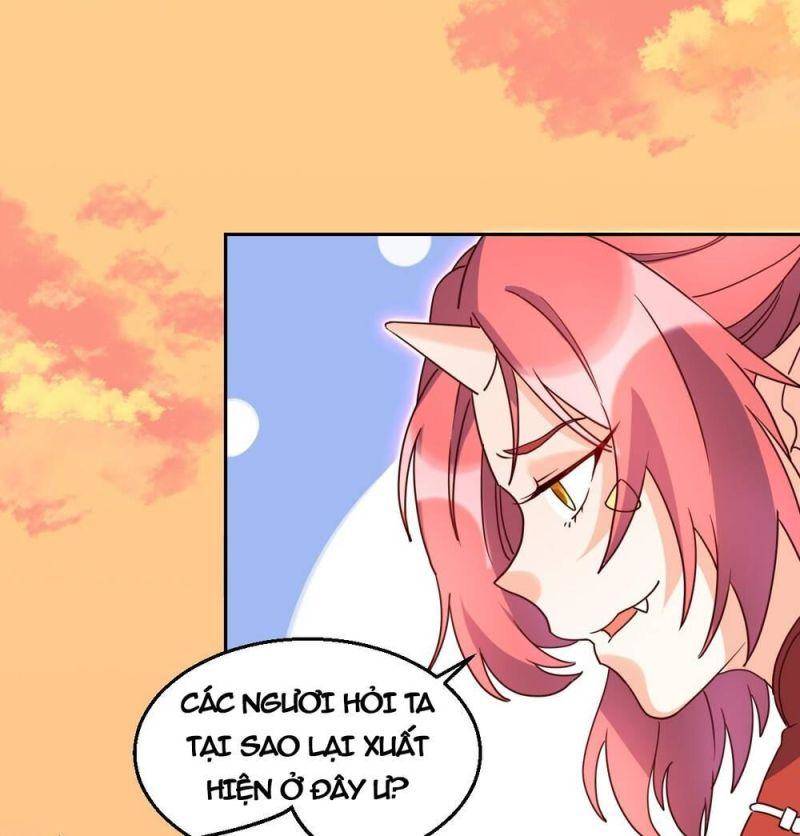 Nguyên Lai Ta Là Tu Tiên Đại Lão chapter 132 - Trang 29