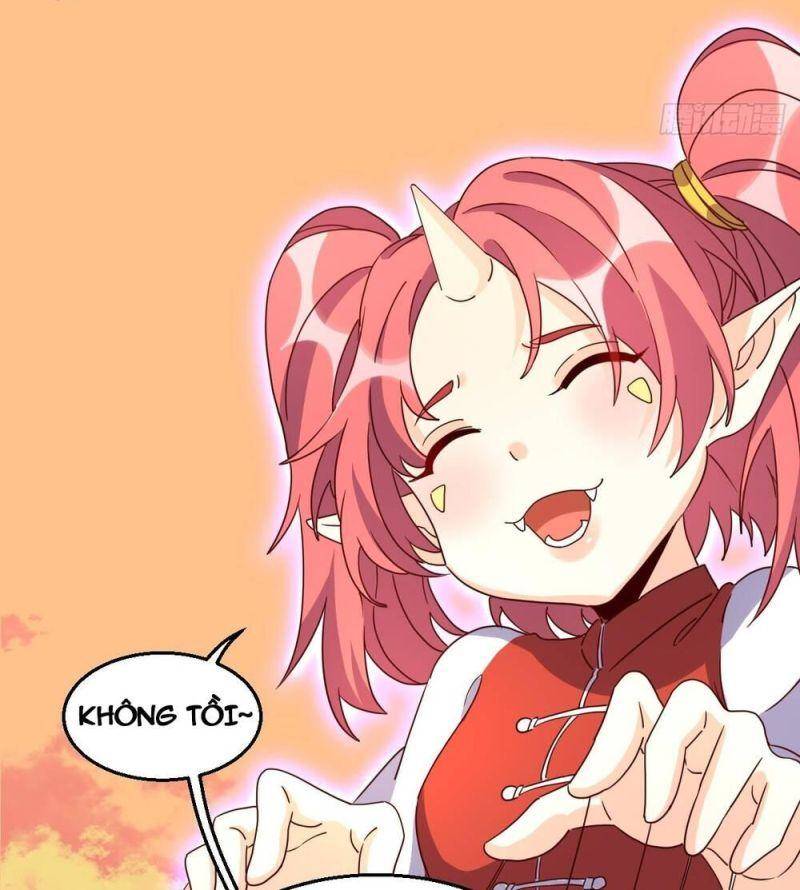 Nguyên Lai Ta Là Tu Tiên Đại Lão chapter 132 - Trang 41