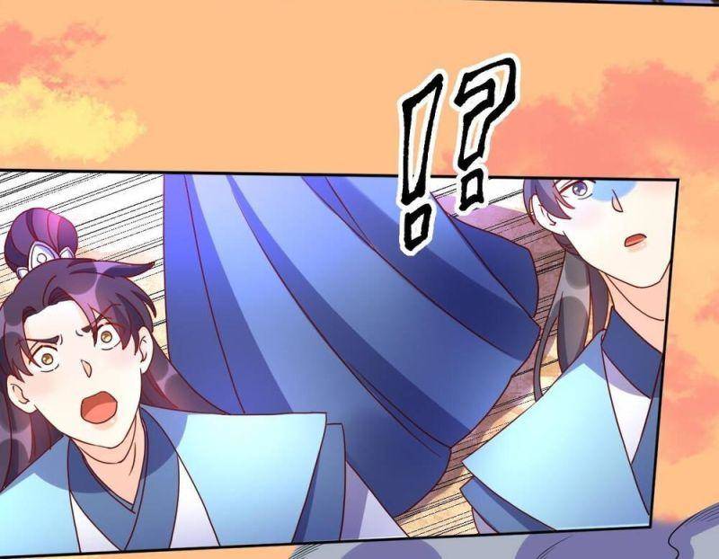 Nguyên Lai Ta Là Tu Tiên Đại Lão chapter 132 - Trang 52