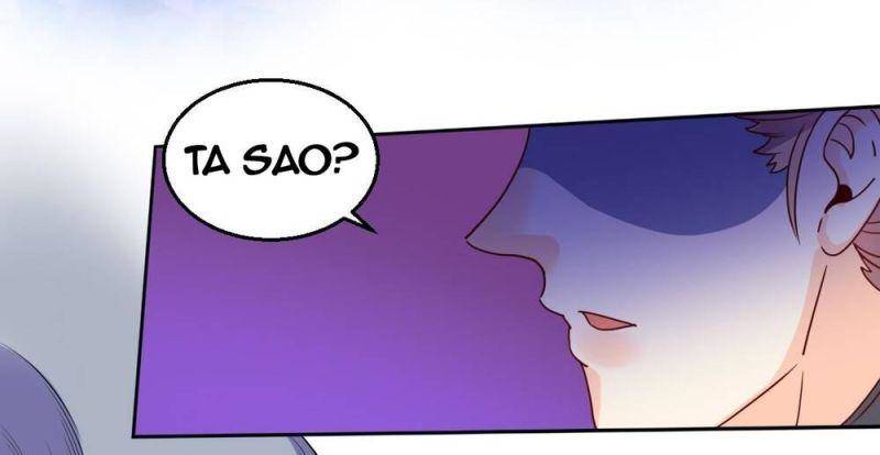 Nguyên Lai Ta Là Tu Tiên Đại Lão chapter 132 - Trang 54