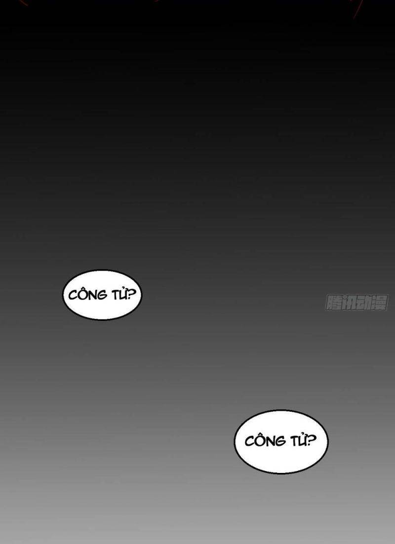 Nguyên Lai Ta Là Tu Tiên Đại Lão chapter 132 - Trang 56