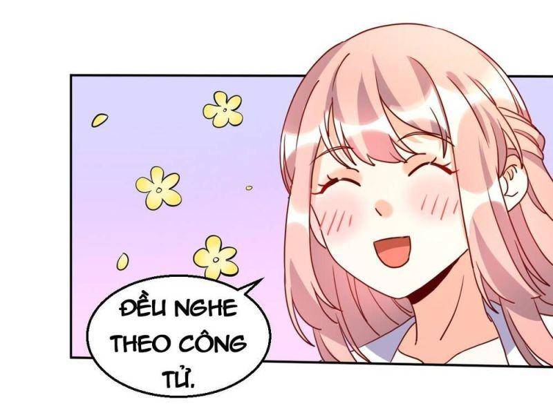 Nguyên Lai Ta Là Tu Tiên Đại Lão chapter 132 - Trang 63