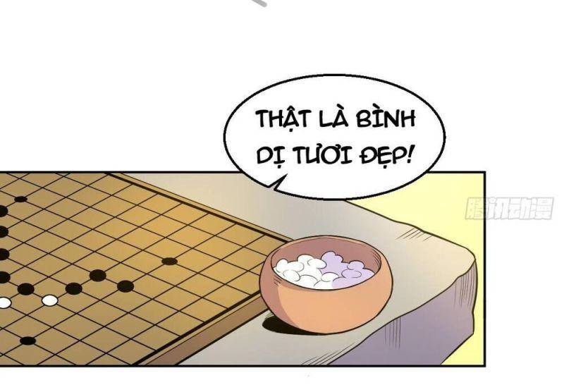 Nguyên Lai Ta Là Tu Tiên Đại Lão chapter 132 - Trang 65