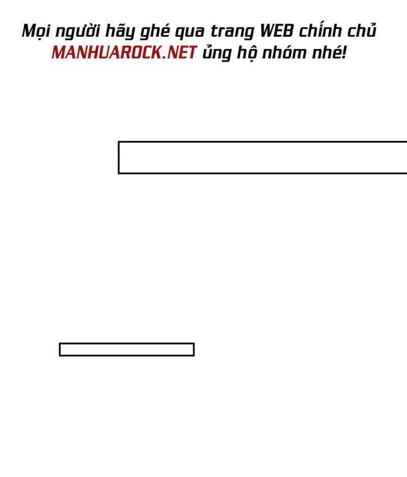 Nguyên Lai Ta Là Tu Tiên Đại Lão chapter 132 - Trang 66
