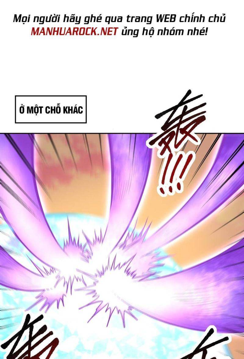 Nguyên Lai Ta Là Tu Tiên Đại Lão chapter 132 - Trang 67