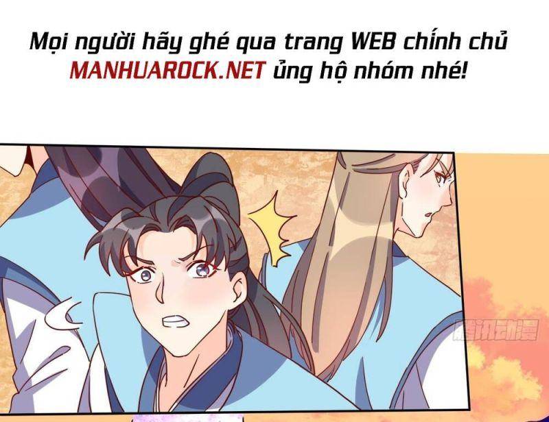 Nguyên Lai Ta Là Tu Tiên Đại Lão chapter 132 - Trang 9