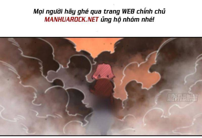 Nguyên Lai Ta Là Tu Tiên Đại Lão chapter 133 - Trang 25