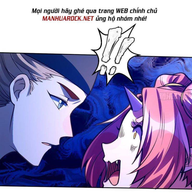 Nguyên Lai Ta Là Tu Tiên Đại Lão chapter 133 - Trang 28