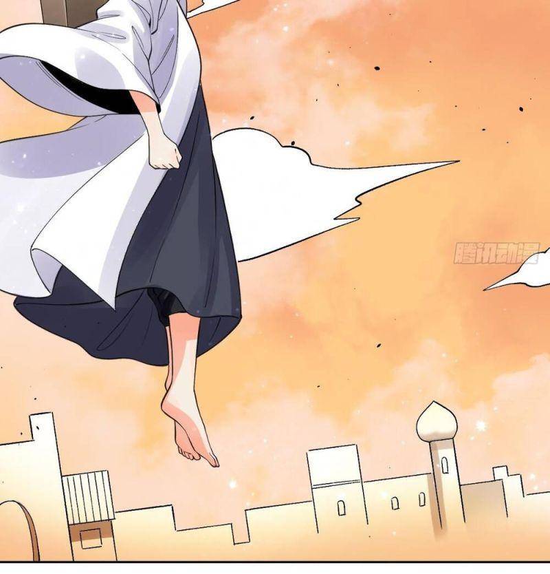 Nguyên Lai Ta Là Tu Tiên Đại Lão chapter 133 - Trang 40