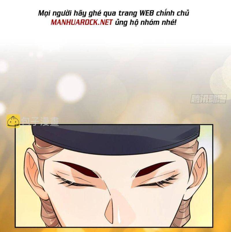 Nguyên Lai Ta Là Tu Tiên Đại Lão chapter 133 - Trang 57