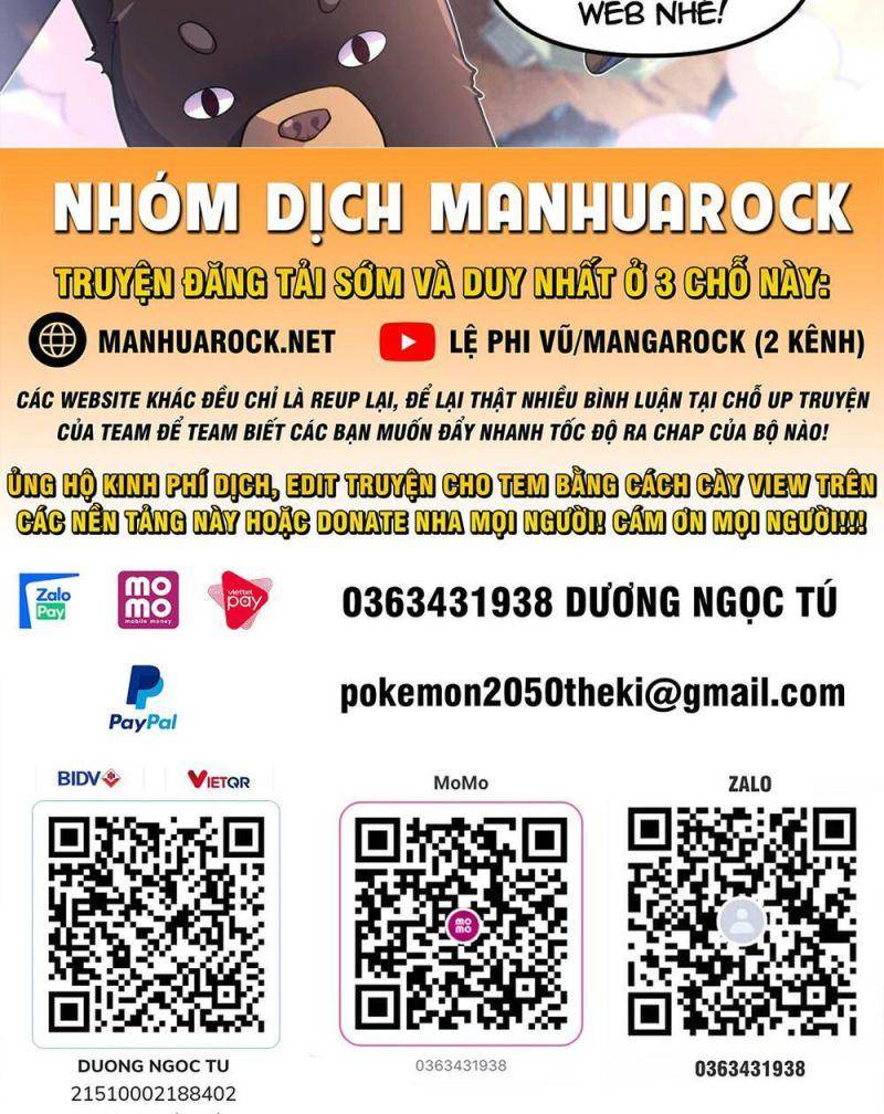 Nguyên Lai Ta Là Tu Tiên Đại Lão chapter 133 - Trang 60