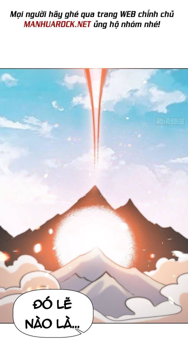 Nguyên Lai Ta Là Tu Tiên Đại Lão chapter 134 - Trang 11