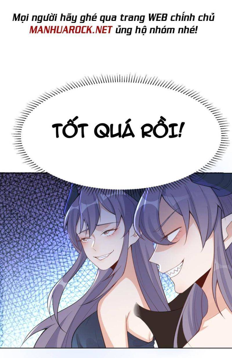 Nguyên Lai Ta Là Tu Tiên Đại Lão chapter 134 - Trang 13