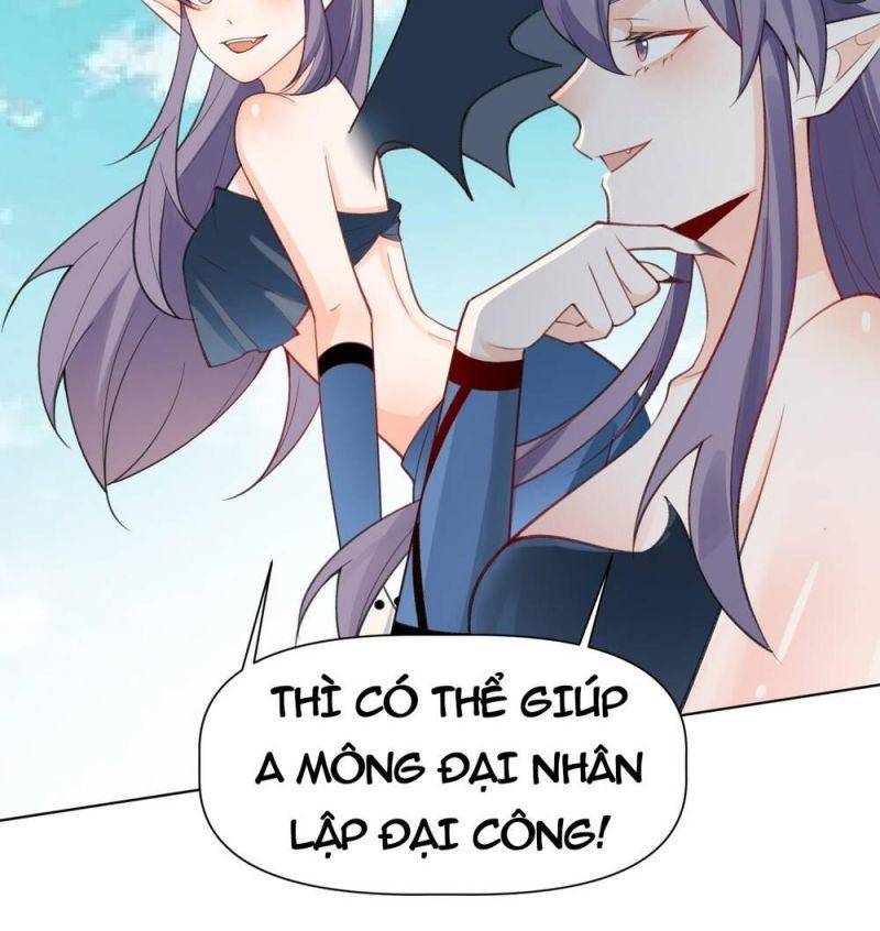 Nguyên Lai Ta Là Tu Tiên Đại Lão chapter 134 - Trang 15