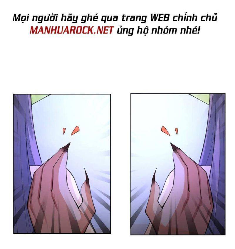 Nguyên Lai Ta Là Tu Tiên Đại Lão chapter 134 - Trang 21