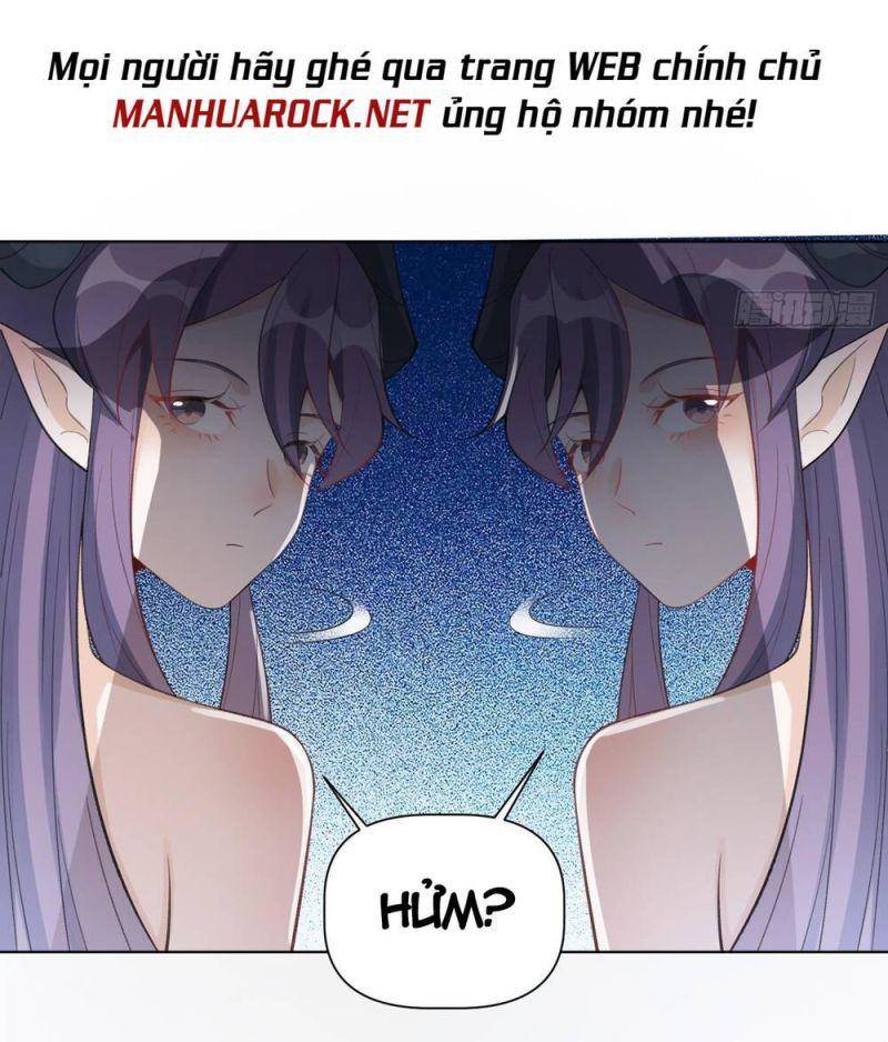 Nguyên Lai Ta Là Tu Tiên Đại Lão chapter 134 - Trang 22