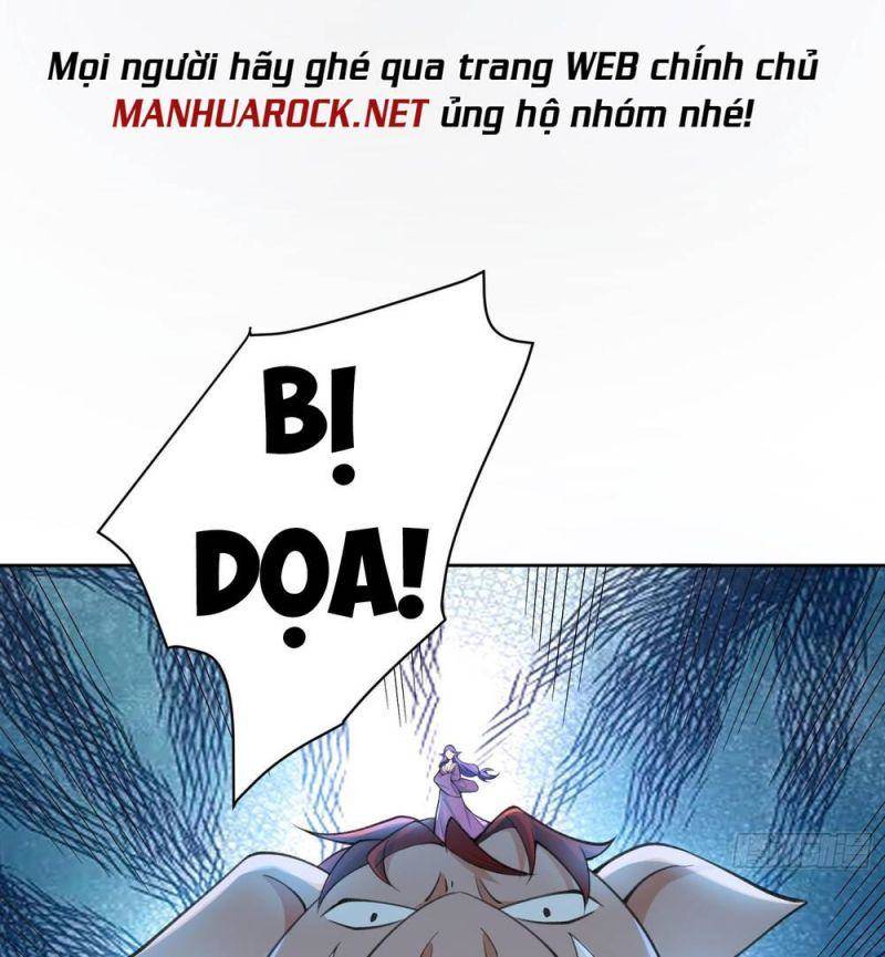 Nguyên Lai Ta Là Tu Tiên Đại Lão chapter 134 - Trang 23