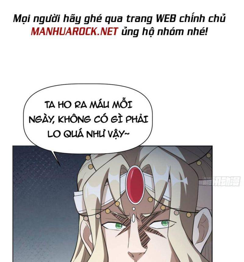 Nguyên Lai Ta Là Tu Tiên Đại Lão chapter 134 - Trang 36