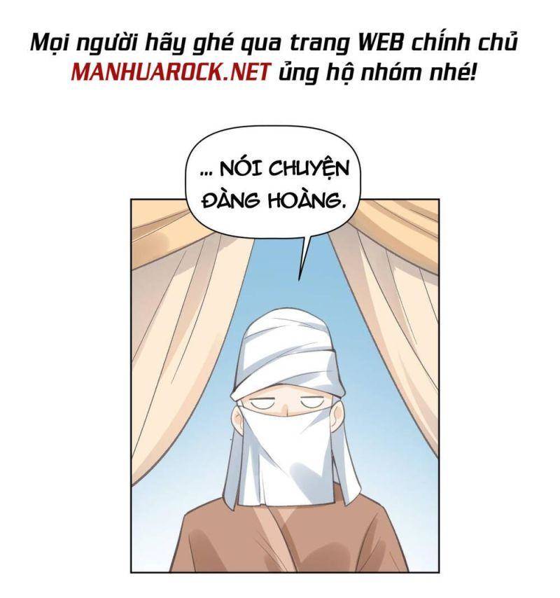 Nguyên Lai Ta Là Tu Tiên Đại Lão chapter 134 - Trang 41