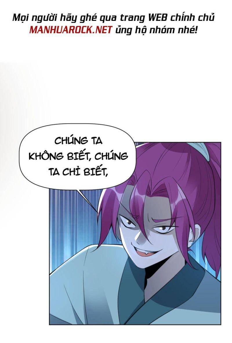 Nguyên Lai Ta Là Tu Tiên Đại Lão chapter 134 - Trang 48