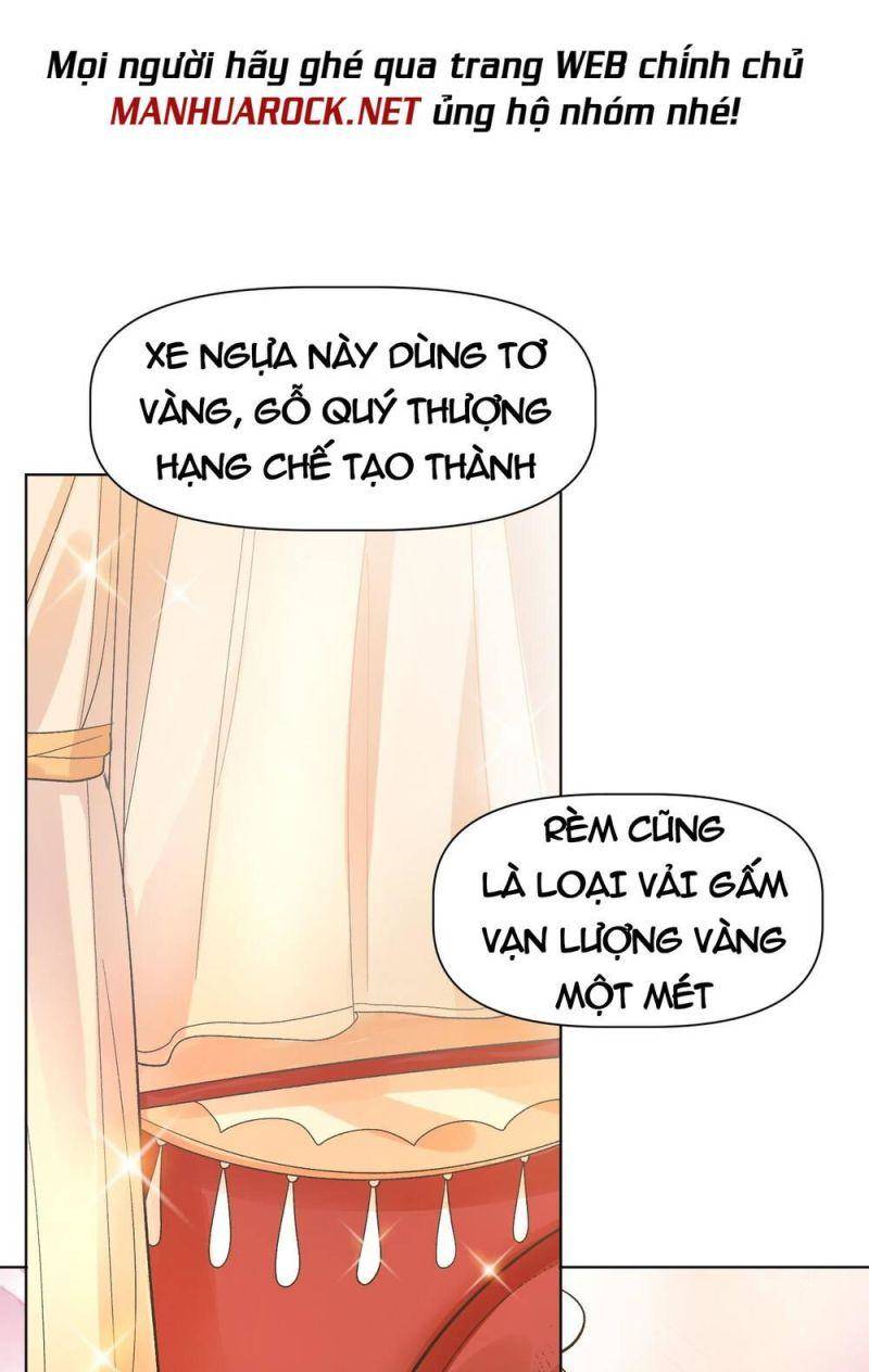 Nguyên Lai Ta Là Tu Tiên Đại Lão chapter 134 - Trang 49