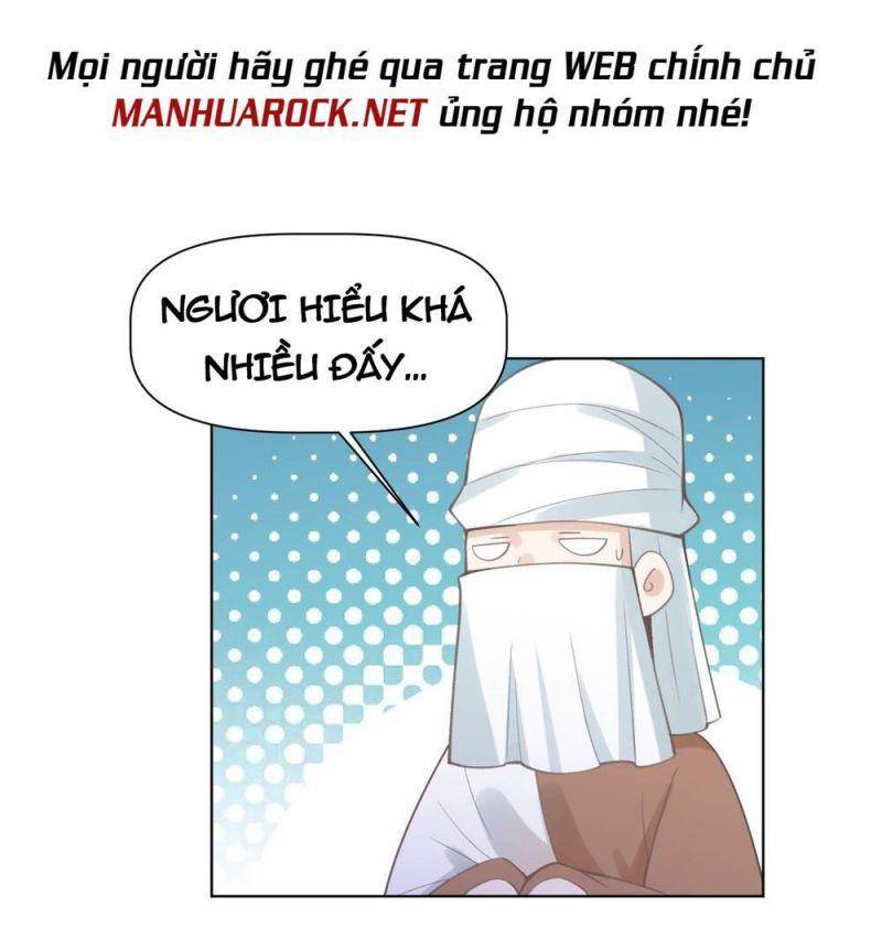 Nguyên Lai Ta Là Tu Tiên Đại Lão chapter 134 - Trang 51