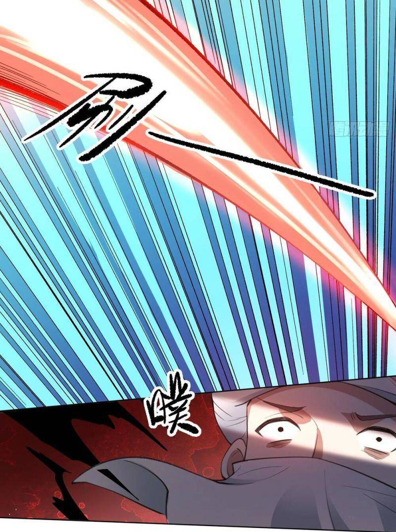 Nguyên Lai Ta Là Tu Tiên Đại Lão chapter 134 - Trang 53