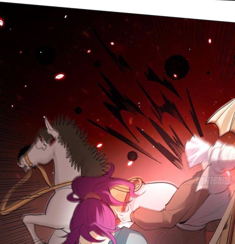 Nguyên Lai Ta Là Tu Tiên Đại Lão chapter 134 - Trang 54