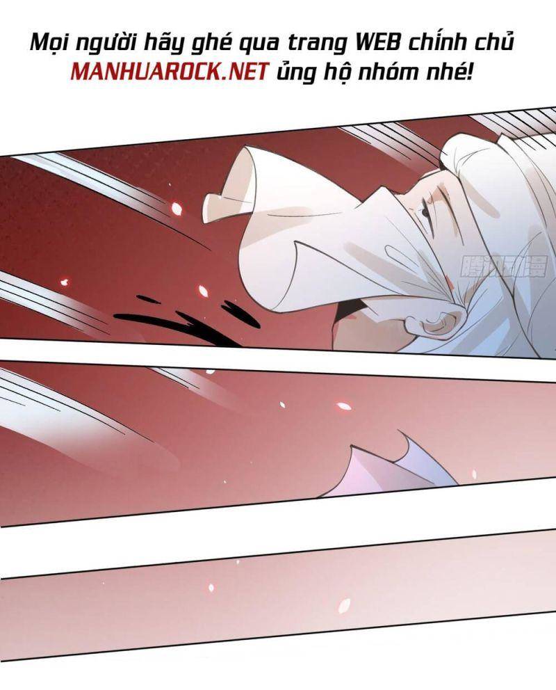 Nguyên Lai Ta Là Tu Tiên Đại Lão chapter 134 - Trang 56