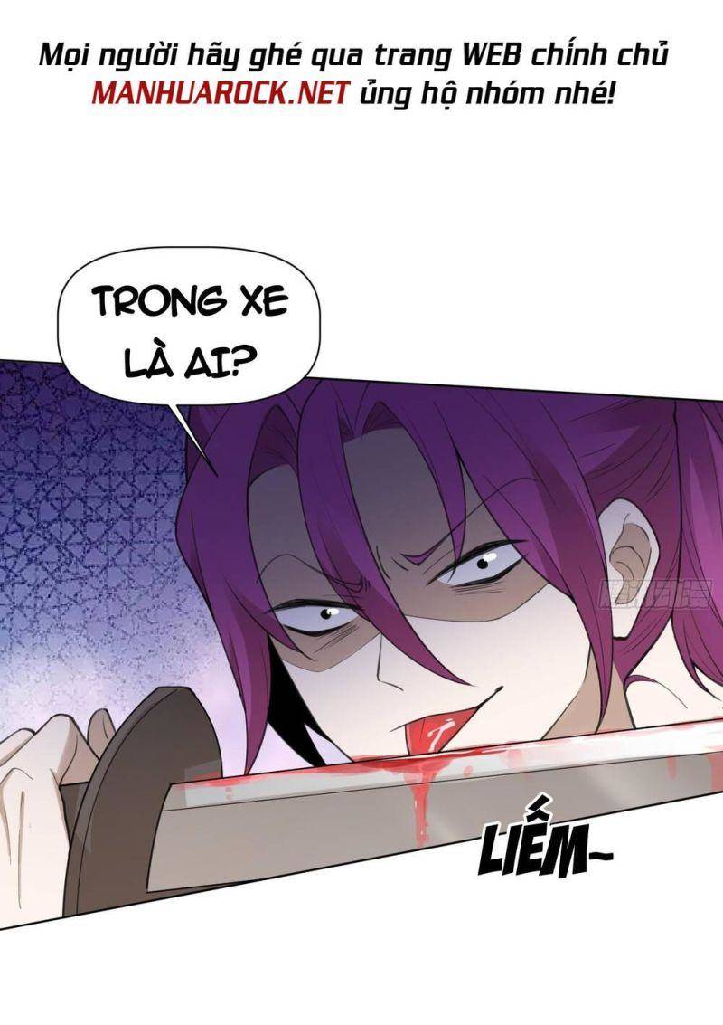 Nguyên Lai Ta Là Tu Tiên Đại Lão chapter 134 - Trang 57