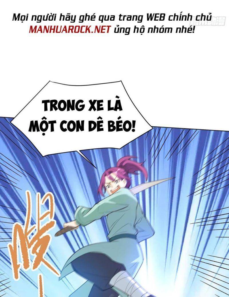 Nguyên Lai Ta Là Tu Tiên Đại Lão chapter 134 - Trang 58