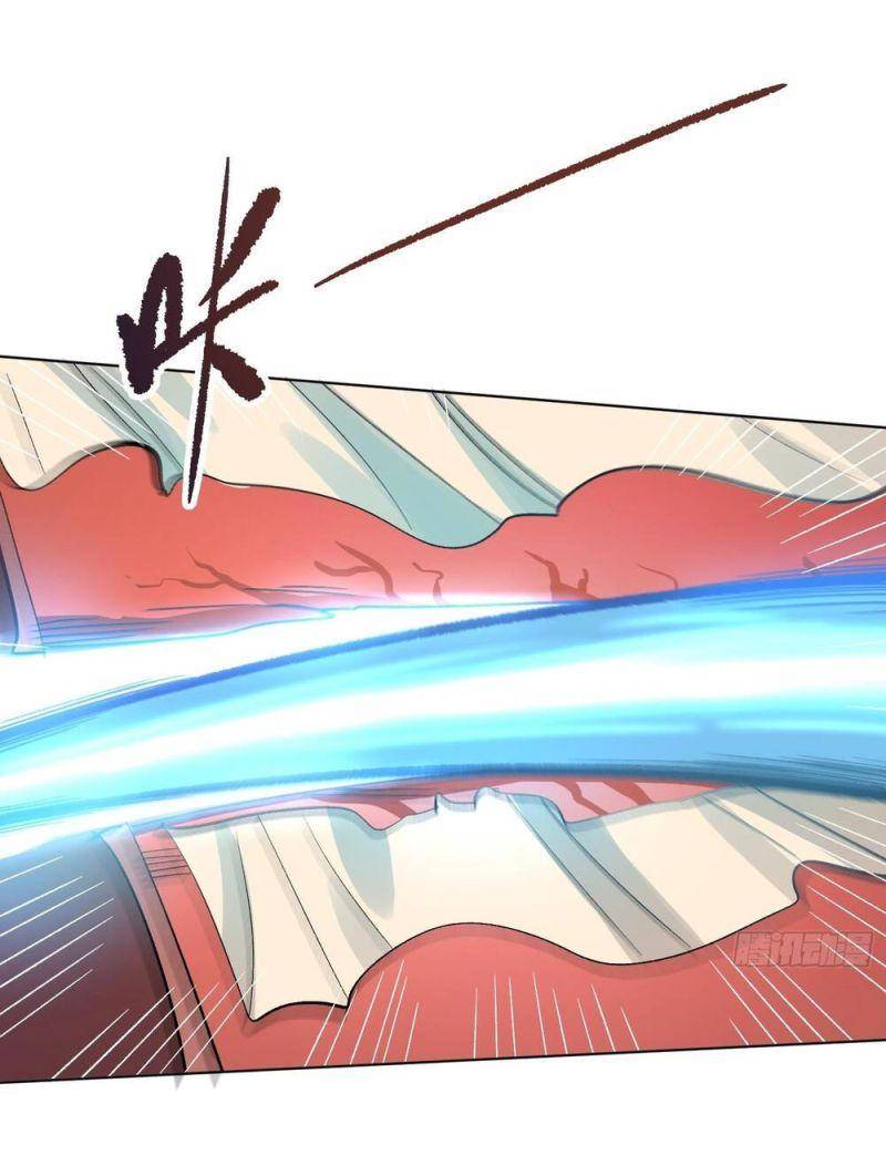 Nguyên Lai Ta Là Tu Tiên Đại Lão chapter 134 - Trang 60