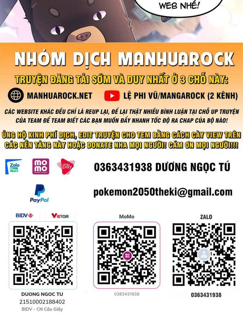 Nguyên Lai Ta Là Tu Tiên Đại Lão chapter 134 - Trang 66