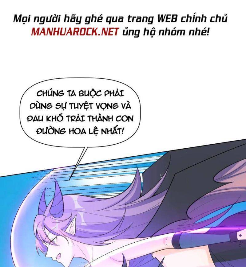 Nguyên Lai Ta Là Tu Tiên Đại Lão chapter 134 - Trang 7