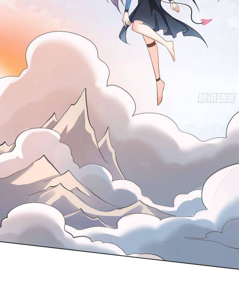 Nguyên Lai Ta Là Tu Tiên Đại Lão chapter 134 - Trang 10