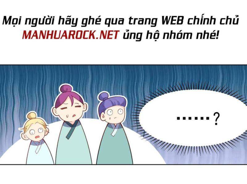 Nguyên Lai Ta Là Tu Tiên Đại Lão chapter 135 - Trang 13