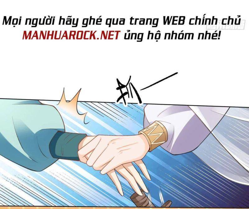 Nguyên Lai Ta Là Tu Tiên Đại Lão chapter 135 - Trang 14