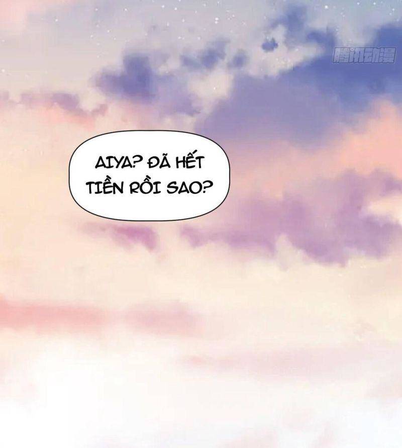Nguyên Lai Ta Là Tu Tiên Đại Lão chapter 135 - Trang 31