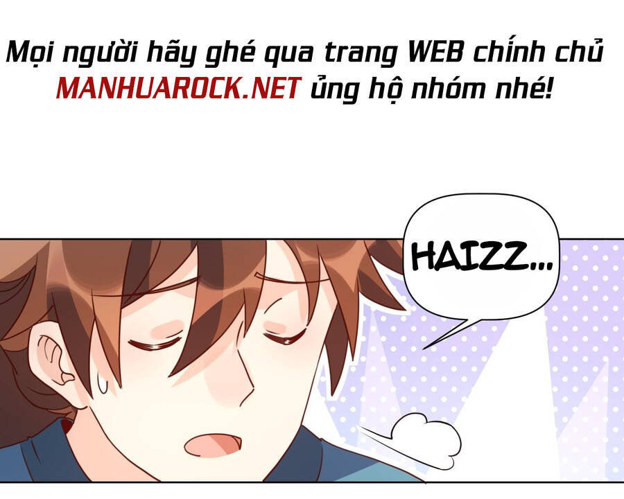 Nguyên Lai Ta Là Tu Tiên Đại Lão chapter 137 - Trang 38