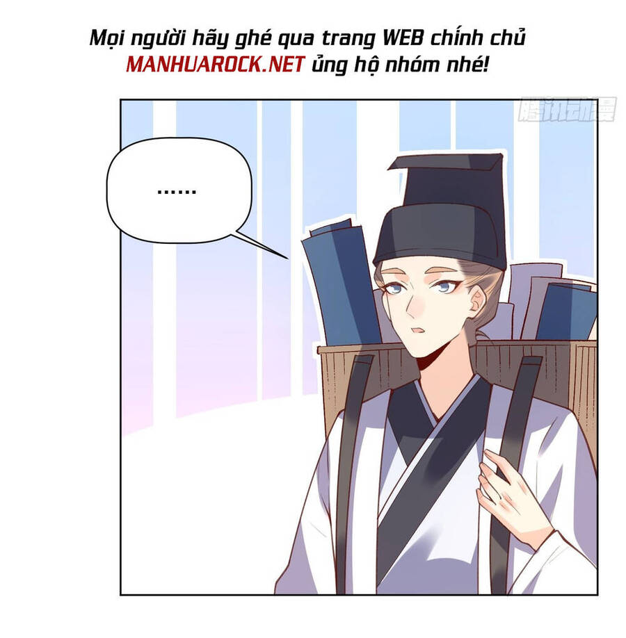 Nguyên Lai Ta Là Tu Tiên Đại Lão chapter 138 - Trang 16