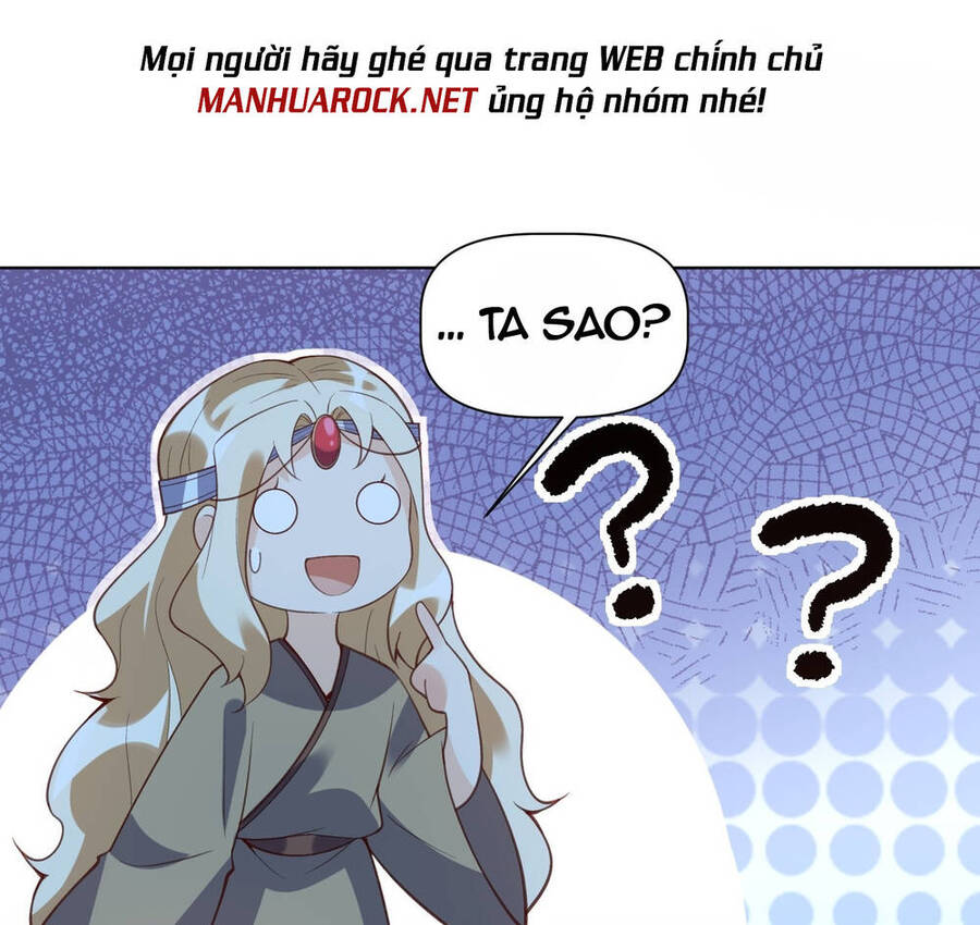 Nguyên Lai Ta Là Tu Tiên Đại Lão chapter 138 - Trang 23