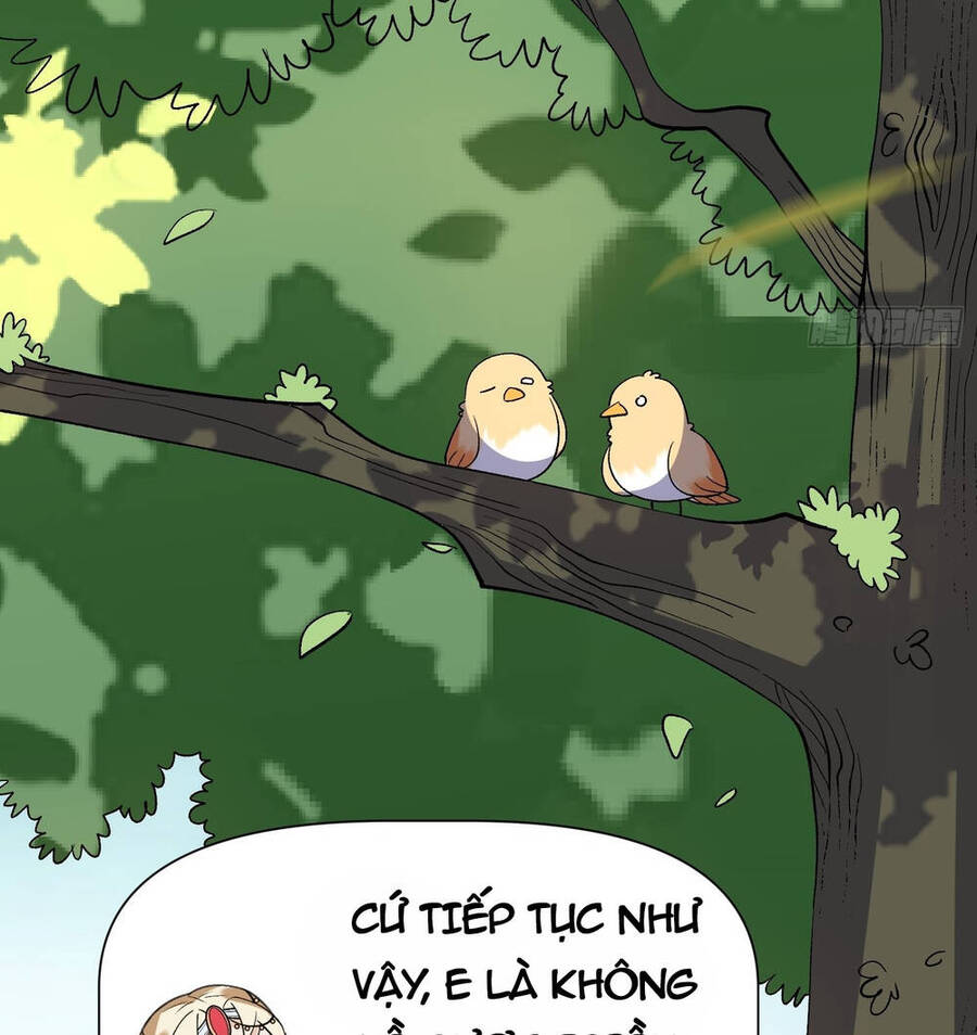 Nguyên Lai Ta Là Tu Tiên Đại Lão chapter 138 - Trang 36