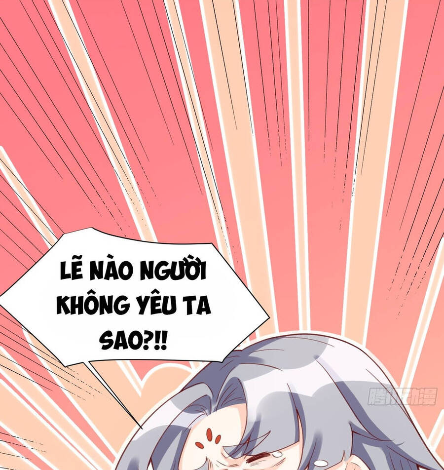 Nguyên Lai Ta Là Tu Tiên Đại Lão chapter 138 - Trang 43
