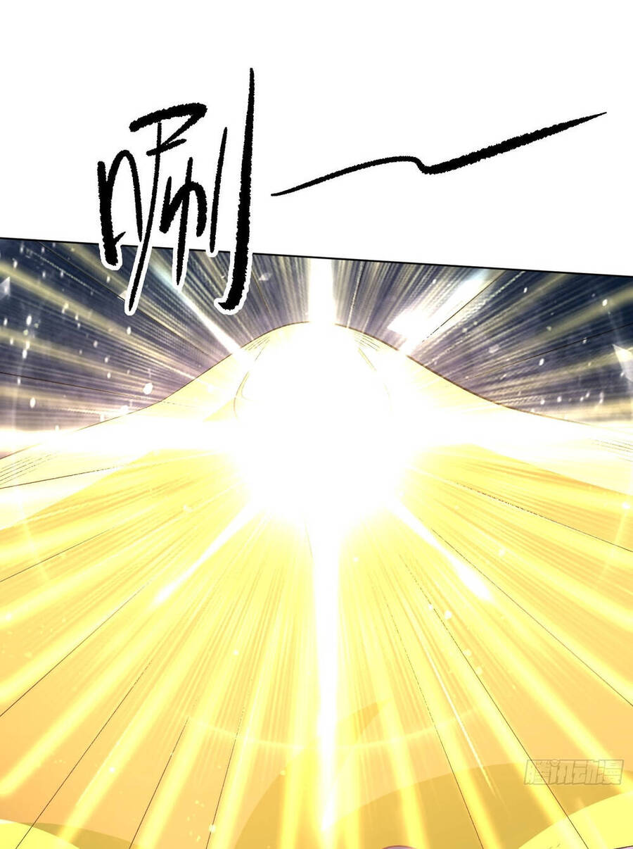 Nguyên Lai Ta Là Tu Tiên Đại Lão chapter 138 - Trang 47